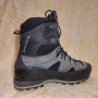 Mammut - Monolith GTX -GORE-TEX номер 46-45 планински / туристически ботуши ,обувки, снимка 10