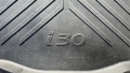 Стелка  за багажник Hyundai i30 хечбег, снимка 2