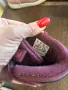 Детски апрески Puma, снимка 5