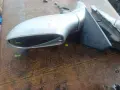 Alfa Romeo 166 / Алфа ромео 166 - огледало, стоп, халоген, снимка 6