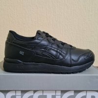 Маратонки ASICS TIGER-GEL номер 35 , снимка 1 - Детски маратонки - 39119409