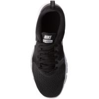 Дамски маратонки Nike Flex Essential TR, снимка 3 - Маратонки - 44685317