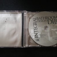 Компак диск , снимка 2 - CD дискове - 30072534