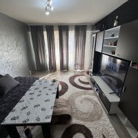 Апартамент в Симеоновград / Apartament v Simeonovgrad, снимка 17 - Aпартаменти - 44261016
