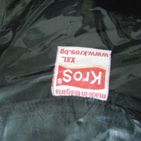 Тениски чисто нови XXL , снимка 3 - Антикварни и старинни предмети - 44488185