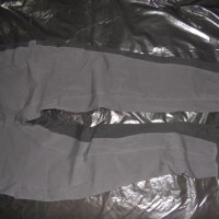 Дамска Спортен Панталон, Долнище,  размер Л ХЛ, снимка 4 - Спортни екипи - 38006699