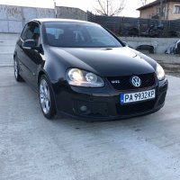 VW Golf 2.0TFSI GTI на части, снимка 1 - Автомобили и джипове - 30938308