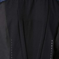 Falke Hybrid Men's Running Jacket, снимка 12 - Спортни дрехи, екипи - 32120996