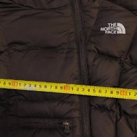 The North Face / L / Ski Jacket / 100%original, снимка 18 - Якета - 38988275