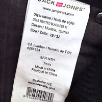 Jack & Jones jeans 29/32, снимка 7 - Дънки - 37786408