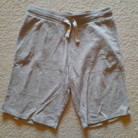 Къси панталонки за момче 10г-12г, снимка 2 - Детски къси панталони - 44777613