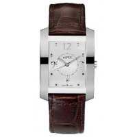 Мъжки ръчни часовници, снимка 1 - Стенни часовници - 31008288
