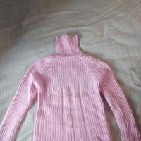 Магазин за блузи и пуловери , снимка 11 - Блузи с дълъг ръкав и пуловери - 44570333