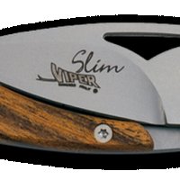 нож Viper-Италия, снимка 1 - Ножове - 32142348