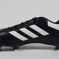 Adidas Goletto SG Snr84 - футболни обувки, размери - 41.5 /стелка 26 см.. и 42 /стелка 26.5 см., снимка 7 - Футбол - 39431979