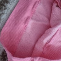 Дамски блузи, снимка 5 - Блузи с дълъг ръкав и пуловери - 42769863