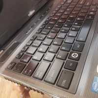 Toshiba Satellite P755 S5215 на части, снимка 1 - Части за лаптопи - 31463387