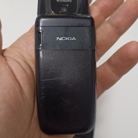 Продавам Nokia 6086, снимка 11 - Nokia - 44307917