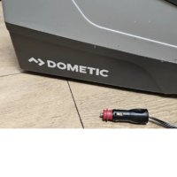 Хладилна чанта Dometic 15литра , снимка 5 - Хладилни чанти - 42641563