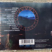 X-Wild,Saxon,Bruce Dickinson, , снимка 12 - CD дискове - 39882140