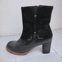 Feliz boots 37, снимка 5 - Дамски ботуши - 37558957