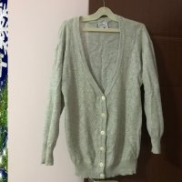 Плетени Плетени Блузи Дамски Пуловери - Чудесен подарък , снимка 10 - Блузи с дълъг ръкав и пуловери - 31126629