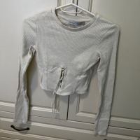 Продавам дамски зимни блузи!, снимка 9 - Блузи с дълъг ръкав и пуловери - 44622930