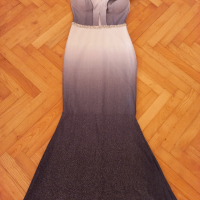 Официална рокля, снимка 5 - Рокли - 26417141