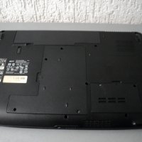 Acer Aspire – 5542G/MS2277, снимка 5 - Части за лаптопи - 31629985