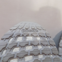 нови маратонки adidas ultraboost 007 bond оригинални мъжки 42 26.5 см, снимка 12 - Спортни обувки - 44590185