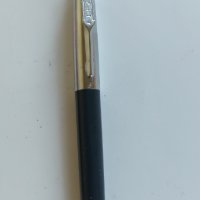 Ретро химикалка Зенит, снимка 2 - Други ценни предмети - 33758364