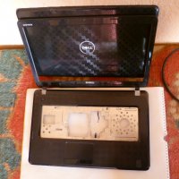 DELL Inspiron M5030 части, снимка 3 - Лаптопи за дома - 30911454