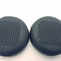 JBL Duet, снимка 1 - Слушалки и портативни колонки - 29384669