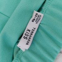 Панталон TerraNova и блуза H&M 152-158 р., снимка 3 - Детски комплекти - 44418189