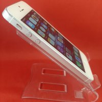 Телефон Apple iPhone 5S за ЧАСТИ НЕ ЧЕТЕ SIM, снимка 3 - Apple iPhone - 37481181