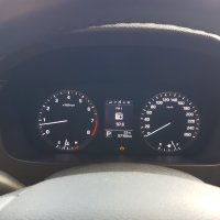 Hyundai Sonata VIIgen 2014-2019 - 9'' Андроид Навигация, 9060, снимка 3 - Аксесоари и консумативи - 30609027