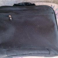 Чанта за лаптоп Dell, снимка 8 - Лаптоп аксесоари - 42767771