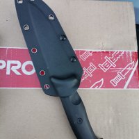 Продавам нож HONOR, снимка 3 - Ножове - 42921123