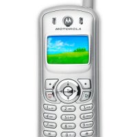 Батерия Motorola T720 - Motorola E398 - Motorola E310 - Motorola V810 - Motorola 331T - Motorola C34, снимка 10 - Оригинални батерии - 29523690