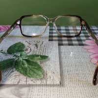 Рамки за очила RÖHM, снимка 7 - Слънчеви и диоптрични очила - 33900244