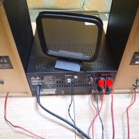 Pioneer X HM 10 стерео аудиосистема с тонколони и дистанционно CD USB Tuner , снимка 11 - Аудиосистеми - 36887994