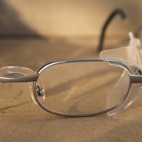 Диоптрични очила''Uvery'', снимка 12 - Слънчеви и диоптрични очила - 42597617