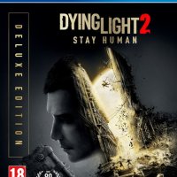 [ps5] ! СУПЕР Цена ! Hitman World of Assassination / 3 пълни игри!, снимка 3 - Игри за PlayStation - 42326912