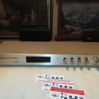 поръчан-marantz aj-5 made in japan-audio taimer-внос swiss 1012221956, снимка 10 - Ресийвъри, усилватели, смесителни пултове - 38968210