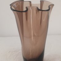 Две красиви вази, снимка 7 - Вази - 35510886