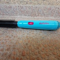 Сешоар-маша BABYLISS, снимка 1 - Други - 39797297