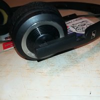 sennheiser px200-ll headphones-внос швеицария, снимка 13 - Слушалки и портативни колонки - 30033616