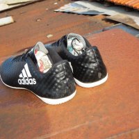 Adidas X 16.4 -- номер 46 2/3, снимка 5 - Спортни обувки - 30445311
