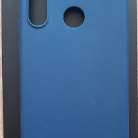Гръб за телефон Xiaomi РедмиНот 8.-Iphone 12-12pro.Samsung,Галакси А50, снимка 2 - Калъфи, кейсове - 37621516