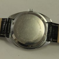 1960's DIANTUS Швейцарски Ръчен Часовник Перфектен, снимка 7 - Антикварни и старинни предмети - 37642516